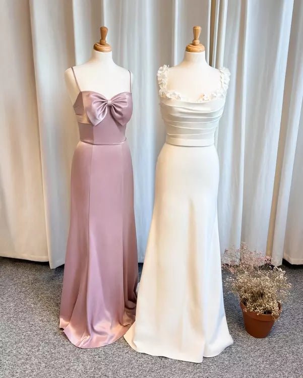 KELSEY - Reflections Bridal Studio