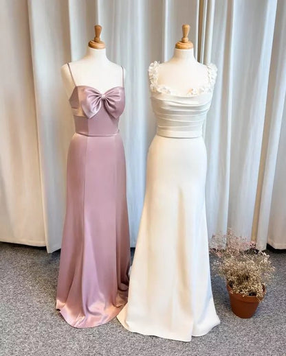 KELSEY - Reflections Bridal Studio