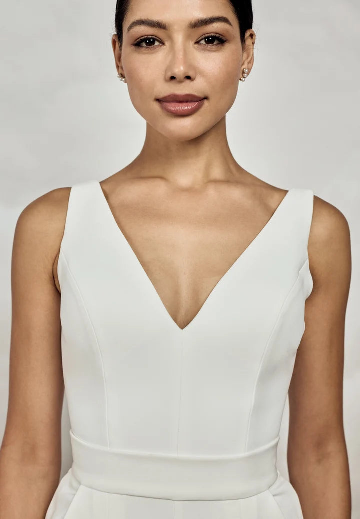 Catherine Deane Collection Mix & Match Bridalwear