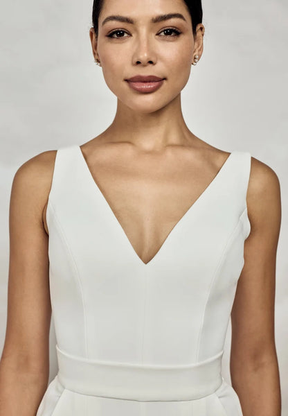 Catherine Deane Collection Mix & Match Bridalwear