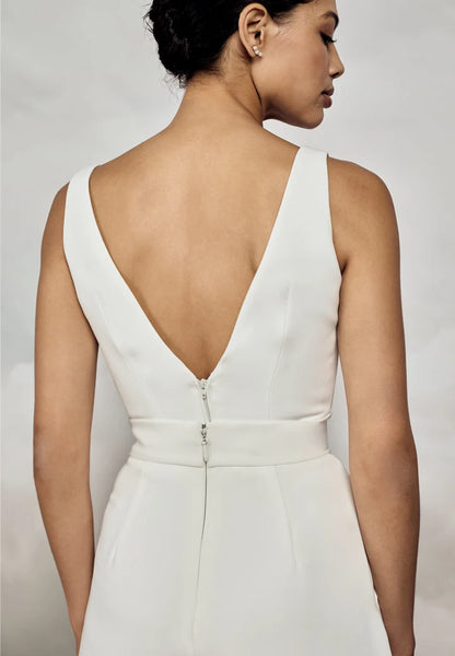 Catherine Deane Collection Mix & Match Bridalwear