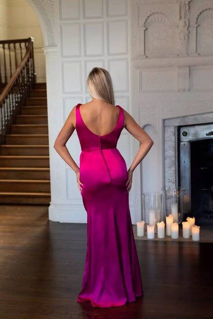 Luna Luella - Reflections Bridal Studio