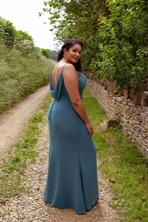 M486 True Bride sizes 10,16,22 Primrose Reflections Bridal Studio M486 True Bride sizes 10,16,22 Primrose Reflections Bridal Studio
