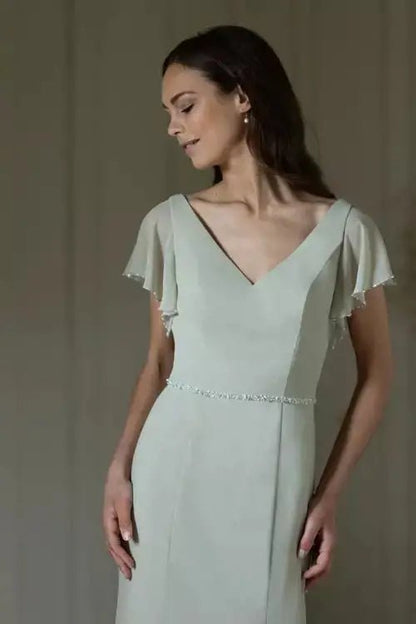 M517 JOSEPHINE - Reflections Bridal Studio