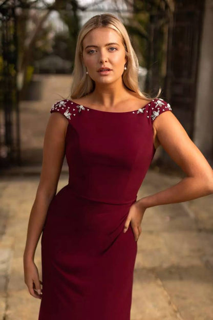 M532 VALERIE - Reflections Bridal Studio