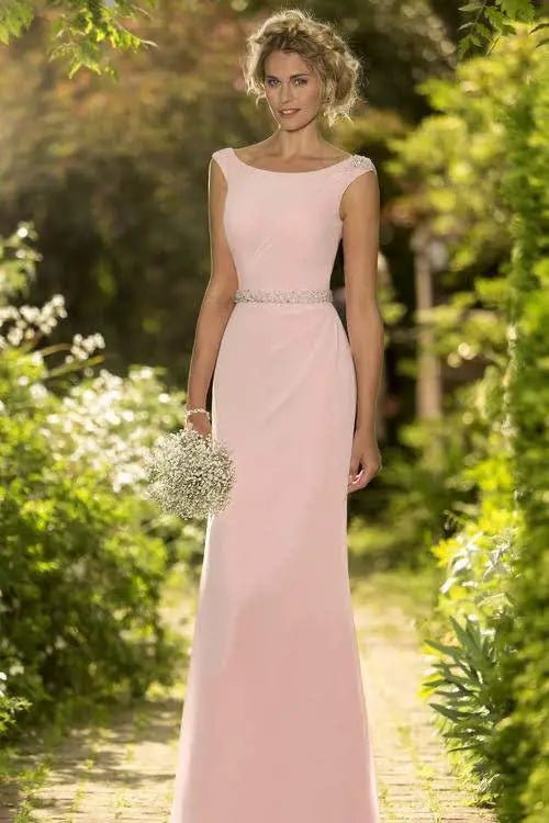 M640 Nova - Reflections Bridal Studio