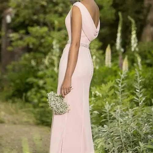 M640 Nova - Reflections Bridal Studio