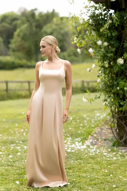 M847 - Reflections Bridal Studio