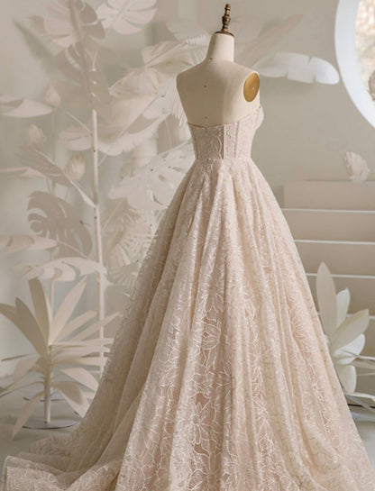 MADELAINE Size 14 - Reflections Bridal Studio