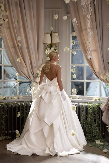 PENELOPE Arriving soon - Reflections Bridal Studio
