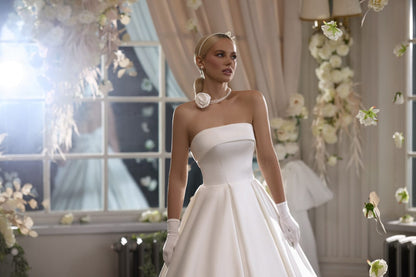 PENELOPE Arriving soon - Reflections Bridal Studio