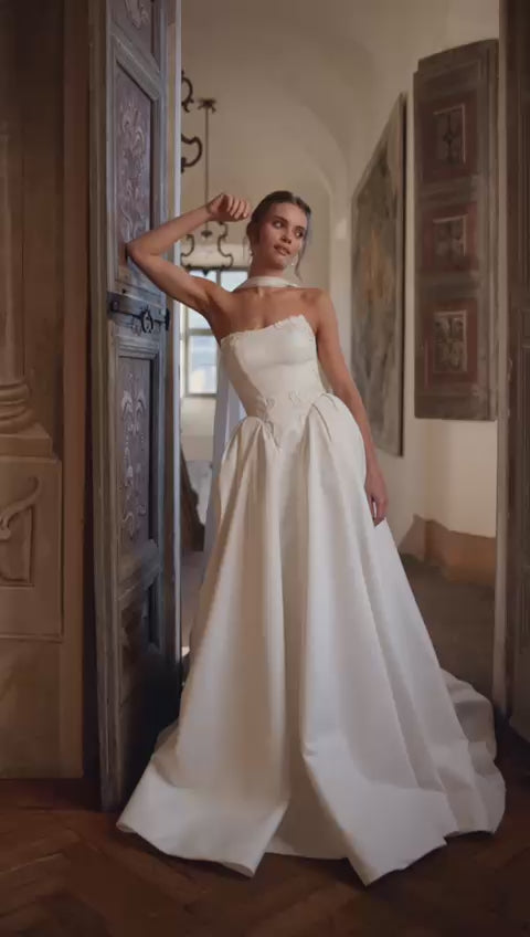 #AMALFI Arriving Soon