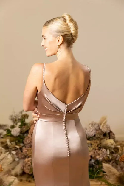 Kimberly
