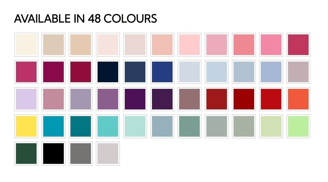 RDF1115 Casading flowers Tulle & satin - Reflections Bridal Studio