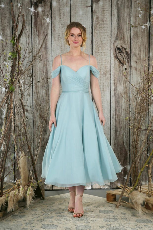 RDM1132 - Reflections Bridal Studio