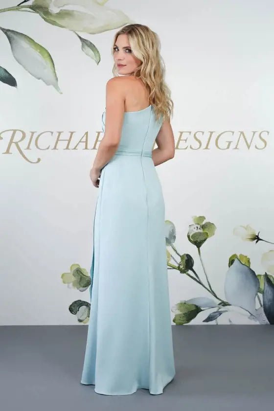 RDM1182 - Reflections Bridal Studio