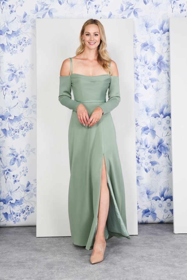 RDM1306 - Reflections Bridal Studio