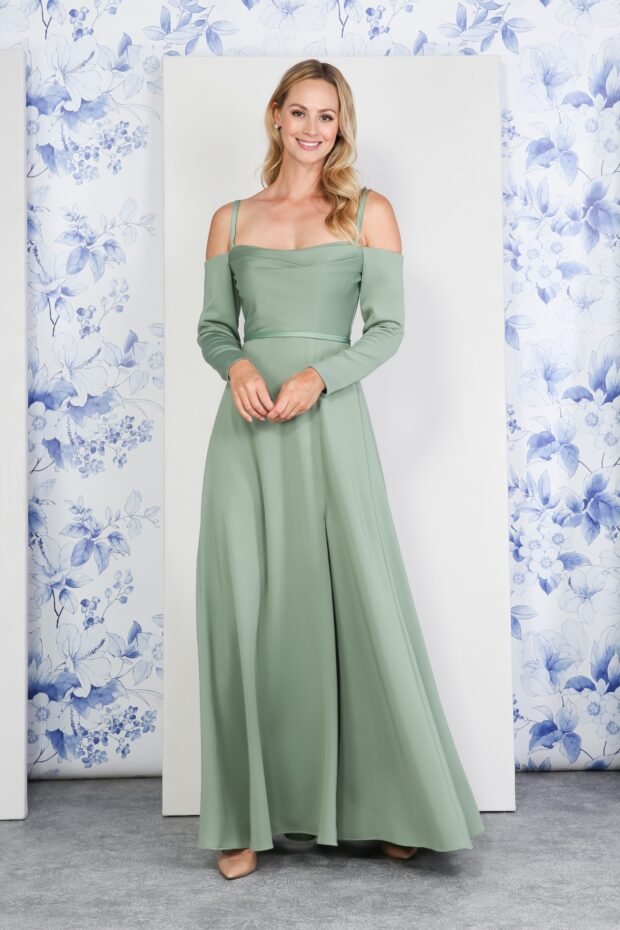 RDM1306 - Reflections Bridal Studio