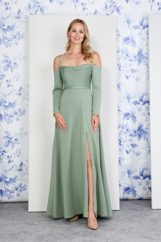 RDM1306 - Reflections Bridal Studio
