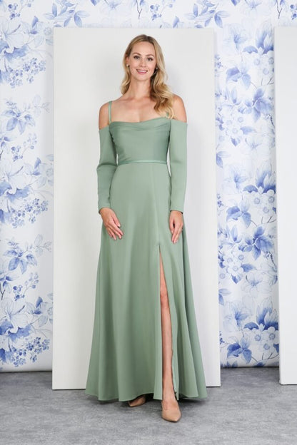 RDM1306 - Reflections Bridal Studio