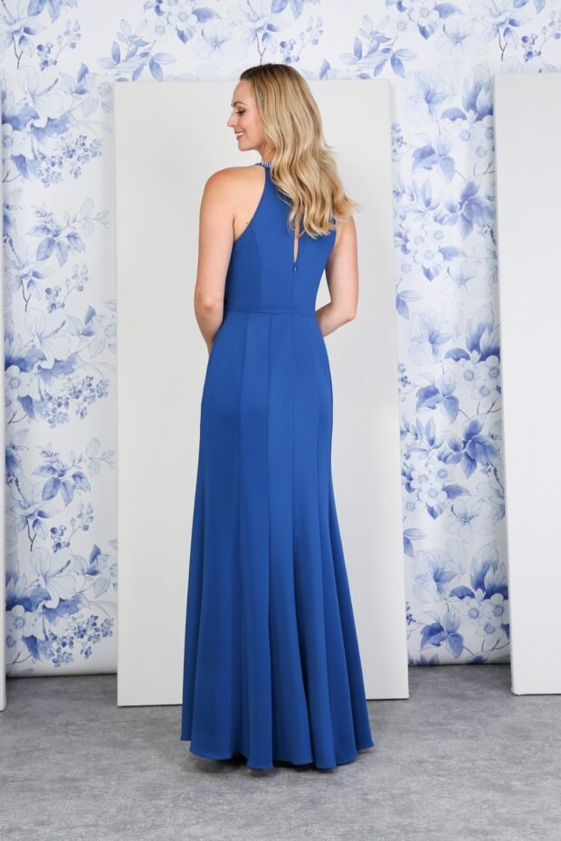 RDM1318 - Reflections Bridal Studio