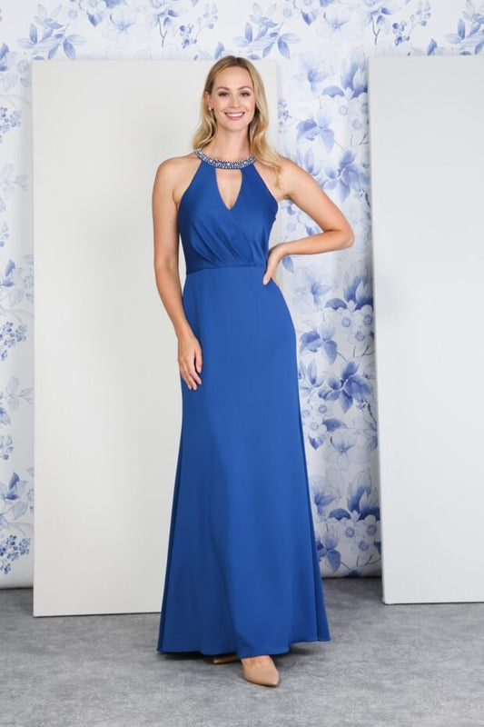 RDM1318 - Reflections Bridal Studio