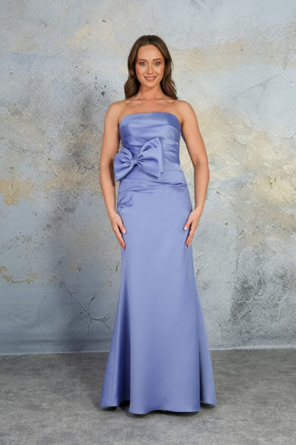 RDM1367 - Reflections Bridal Studio