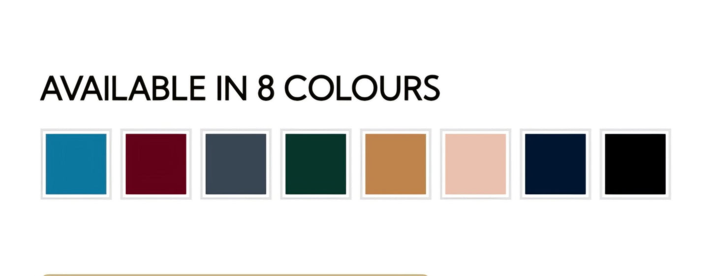 RDM1371 Velvet off - the - shoulder bridesmaid - Reflections Bridal Studio