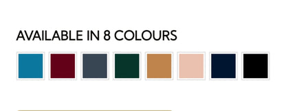 RDM1371 Velvet off - the - shoulder bridesmaid - Reflections Bridal Studio