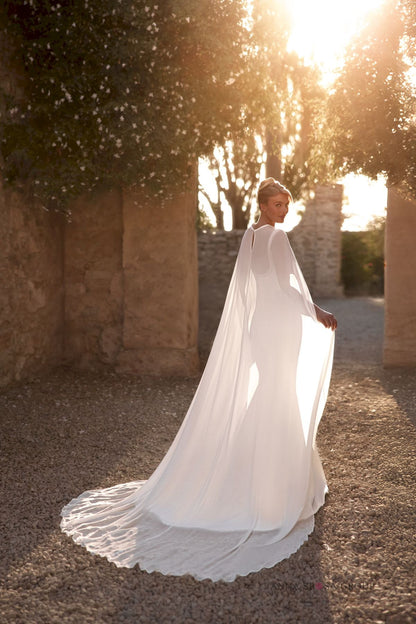 ROSALINA by Anna Sposa - Reflections Bridal Studio