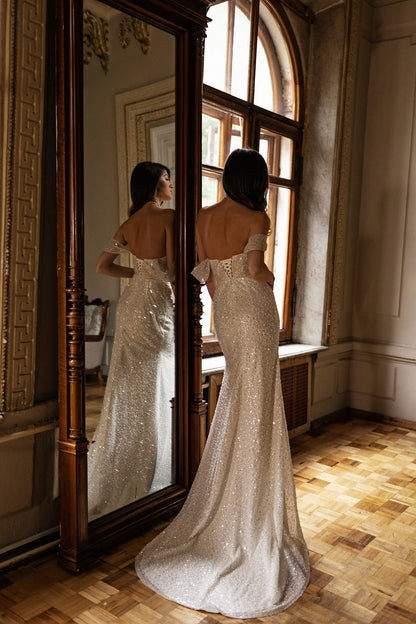 SEITIN Size 16 - Reflections Bridal Studio