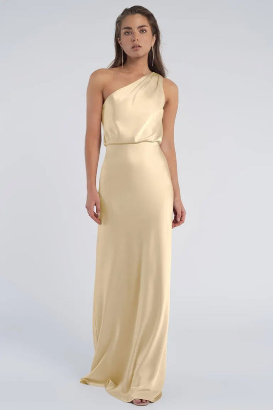 STERLING by Jenny Yoo - Reflections Bridal Studio