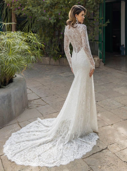 Suzanah Arriving soon - Reflections Bridal Studio