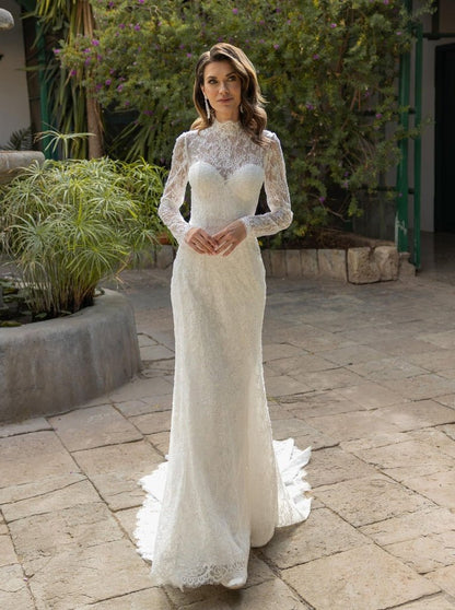 Suzanah Arriving soon - Reflections Bridal Studio