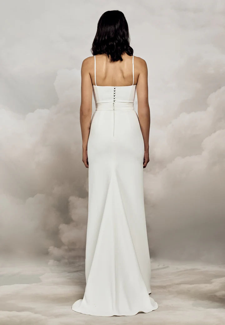 Catherine Deane Collection Mix & Match Bridalwear