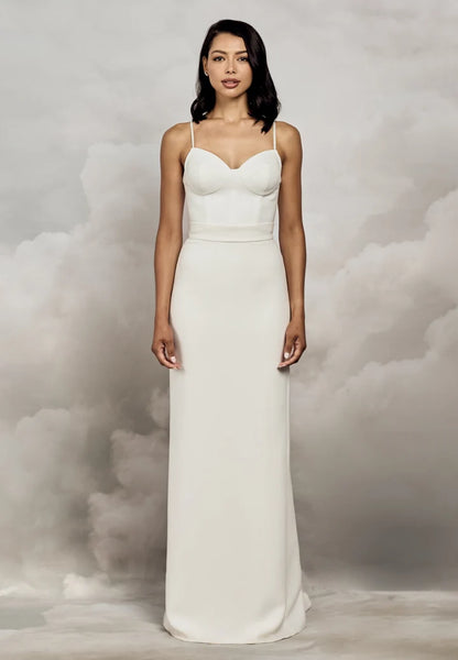 Catherine Deane Collection Mix & Match Bridalwear
