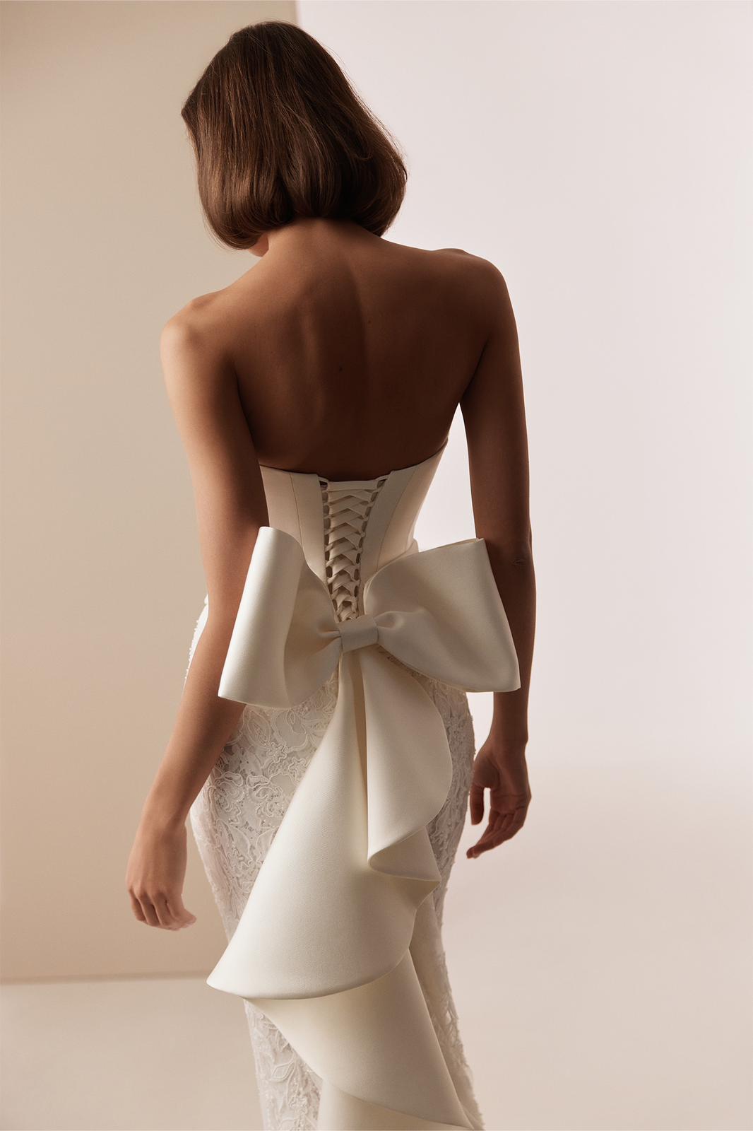 TAMARA Arriving soon - Reflections Bridal Studio