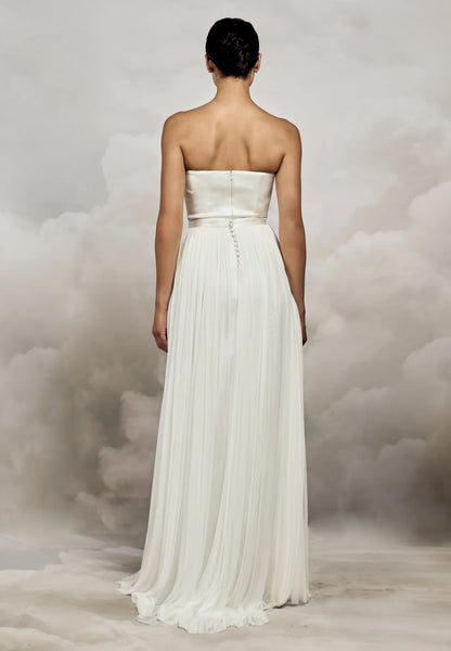 Catherine Deane Collection Mix & Match Bridalwear