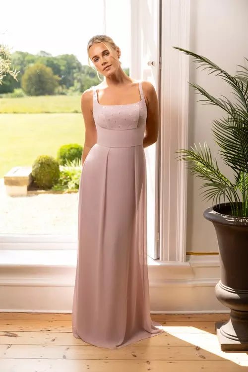 TILLY - Reflections Bridal Studio