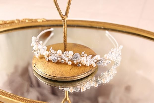 TR2690 - Reflections Bridal Studio